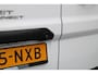 Ford Transit Connect 1.5 EcoBlue L2 Trend 120PK Camera / incl zomer & winterbanden / Sync 3