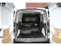 Ford Transit Connect 1.5 EcoBlue L2 Trend 120PK Camera / incl zomer & winterbanden / Sync 3