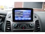 Ford Transit Connect 1.5 EcoBlue L2 Trend 120PK Camera / incl zomer & winterbanden / Sync 3