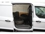 Ford Transit Connect 1.5 EcoBlue L2 Trend 120PK Camera / incl zomer & winterbanden / Sync 3