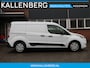 Ford Transit Connect 1.5 EcoBlue L2 Trend 120PK Camera / incl zomer & winterbanden / Sync 3