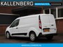 Ford Transit Connect 1.5 EcoBlue L2 Trend 120PK Camera / incl zomer & winterbanden / Sync 3