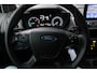 Ford Transit Connect 1.5 EcoBlue L2 Trend 120PK Camera / incl zomer & winterbanden / Sync 3