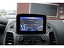 Ford Transit Connect 1.5 EcoBlue L2 Trend 120PK Camera / incl zomer & winterbanden / Sync 3