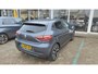 Renault Clio 1.0 TCe 100 Intens