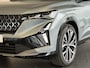 Renault Espace E-Tech full hybrid 200 iconic 7p. NIEUW UIT VOORRAAD | 4CONTROL | PACK VISION | PACK LIGHT & SOUND