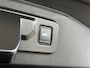 Renault Espace E-Tech full hybrid 200 iconic 7p. NIEUW UIT VOORRAAD | 4CONTROL | PACK VISION | PACK LIGHT & SOUND