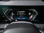 BMW X3 30e xDrive · M-Sport · Panorama dak · Sport stoelen · Driving Assistant Plus · Dab+ · Harman/Kardon · Adaptive Led · Head-Up · 360 Camera · Comfort Access · Ambiance Interieur · Iconic Glow