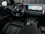 BMW X3 30e xDrive · M-Sport · Panorama dak · Sport stoelen · Driving Assistant Plus · Dab+ · Harman/Kardon · Adaptive Led · Head-Up · 360 Camera · Comfort Access · Ambiance Interieur · Iconic Glow