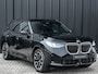 BMW X3 30e xDrive · M-Sport · Panorama dak · Sport stoelen · Driving Assistant Plus · Dab+ · Harman/Kardon · Adaptive Led · Head-Up · 360 Camera · Comfort Access · Ambiance Interieur · Iconic Glow
