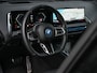 BMW X3 30e xDrive · M-Sport · Panorama dak · Sport stoelen · Driving Assistant Plus · Dab+ · Harman/Kardon · Adaptive Led · Head-Up · 360 Camera · Comfort Access · Ambiance Interieur · Iconic Glow