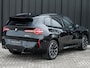 BMW X3 30e xDrive · M-Sport · Panorama dak · Sport stoelen · Driving Assistant Plus · Dab+ · Harman/Kardon · Adaptive Led · Head-Up · 360 Camera · Comfort Access · Ambiance Interieur · Iconic Glow