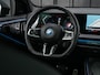 BMW X3 30e xDrive · M-Sport · Panorama dak · Sport stoelen · Driving Assistant Plus · Dab+ · Harman/Kardon · Adaptive Led · Head-Up · 360 Camera · Comfort Access · Ambiance Interieur · Iconic Glow