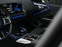 BMW X3 30e xDrive · M-Sport · Panorama dak · Sport stoelen · Driving Assistant Plus · Dab+ · Harman/Kardon · Adaptive Led · Head-Up · 360 Camera · Comfort Access · Ambiance Interieur · Iconic Glow