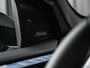 BMW X3 30e xDrive · M-Sport · Panorama dak · Sport stoelen · Driving Assistant Plus · Dab+ · Harman/Kardon · Adaptive Led · Head-Up · 360 Camera · Comfort Access · Ambiance Interieur · Iconic Glow