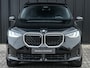 BMW X3 30e xDrive · M-Sport · Panorama dak · Sport stoelen · Driving Assistant Plus · Dab+ · Harman/Kardon · Adaptive Led · Head-Up · 360 Camera · Comfort Access · Ambiance Interieur · Iconic Glow