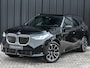 BMW X3 30e xDrive · M-Sport · Panorama dak · Sport stoelen · Driving Assistant Plus · Dab+ · Harman/Kardon · Adaptive Led · Head-Up · 360 Camera · Comfort Access · Ambiance Interieur · Iconic Glow