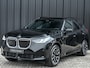 BMW X3 30e xDrive · M-Sport · Panorama dak · Sport stoelen · Driving Assistant Plus · Dab+ · Harman/Kardon · Adaptive Led · Head-Up · 360 Camera · Comfort Access · Ambiance Interieur · Iconic Glow