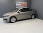 Fiat Tipo 1.4 T-Jet 16v 120pk Lounge 5Drs. Stoelverwarming, Climate control