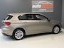 Fiat Tipo 1.4 T-Jet 16v 120pk Lounge 5Drs. Stoelverwarming, Climate control