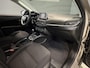 Fiat Tipo 1.4 T-Jet 16v 120pk Lounge 5Drs. Stoelverwarming, Climate control
