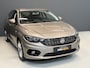 Fiat Tipo 1.4 T-Jet 16v 120pk Lounge 5Drs. Stoelverwarming, Climate control
