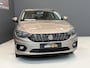 Fiat Tipo 1.4 T-Jet 16v 120pk Lounge 5Drs. Stoelverwarming, Climate control