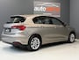 Fiat Tipo 1.4 T-Jet 16v 120pk Lounge 5Drs. Stoelverwarming, Climate control