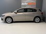 Fiat Tipo 1.4 T-Jet 16v 120pk Lounge 5Drs. Stoelverwarming, Climate control