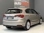 Fiat Tipo 1.4 T-Jet 16v 120pk Lounge 5Drs. Stoelverwarming, Climate control
