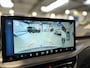 Ford Kuga 2.5 PHEV 243 pk Active X | Elek. Trekhaak I AGR stoelen | Techn. Pack I Winter Pack I Adapt. Cruise | Matrix LED I