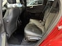 Ford Kuga 2.5 PHEV 243 pk Active X | Elek. Trekhaak I AGR stoelen | Techn. Pack I Winter Pack I Adapt. Cruise | Matrix LED I
