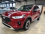 Ford Kuga 2.5 PHEV 243 pk Active X | Elek. Trekhaak I AGR stoelen | Techn. Pack I Winter Pack I Adapt. Cruise | Matrix LED I
