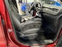 Ford Kuga 2.5 PHEV 243 pk Active X | Elek. Trekhaak I AGR stoelen | Techn. Pack I Winter Pack I Adapt. Cruise | Matrix LED I