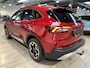 Ford Kuga 2.5 PHEV 243 pk Active X | Elek. Trekhaak I AGR stoelen | Techn. Pack I Winter Pack I Adapt. Cruise | Matrix LED I