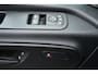 Mercedes-Benz Sprinter 317 CDI L2H2 RWD 360 Camera, Geveerde stoel, Navigatie
