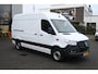 Mercedes-Benz Sprinter 317 CDI L2H2 RWD 360 Camera, Geveerde stoel, Navigatie