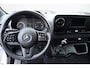 Mercedes-Benz Sprinter 317 CDI L2H2 RWD 360 Camera, Geveerde stoel, Navigatie