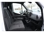 Mercedes-Benz Sprinter 317 CDI L2H2 RWD 360 Camera, Geveerde stoel, Navigatie