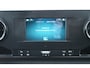 Mercedes-Benz Sprinter 317 CDI L2H2 RWD 360 Camera, Geveerde stoel, Navigatie