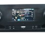 Mercedes-Benz Sprinter 317 CDI L2H2 RWD 360 Camera, Geveerde stoel, Navigatie
