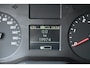 Mercedes-Benz Sprinter 317 CDI L2H2 RWD 360 Camera, Geveerde stoel, Navigatie