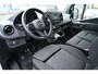 Mercedes-Benz Sprinter 317 CDI L2H2 RWD 360 Camera, Geveerde stoel, Navigatie