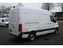 Mercedes-Benz Sprinter 317 CDI L2H2 RWD 360 Camera, Geveerde stoel, Navigatie