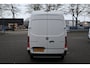Mercedes-Benz Sprinter 317 CDI L2H2 RWD 360 Camera, Geveerde stoel, Navigatie