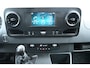 Mercedes-Benz Sprinter 317 CDI L2H2 RWD 360 Camera, Geveerde stoel, Navigatie