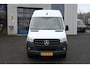 Mercedes-Benz Sprinter 317 CDI L2H2 RWD 360 Camera, Geveerde stoel, Navigatie