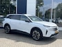 Peugeot 5008 | WINTERSALE | 1.2 HYBRID 136pk Automaat Allure 7-Zits | Parkeer Camera | Navigatie | Climate Control | Cruise Control | Parkeersensoren |