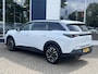 Peugeot 5008 | WINTERSALE | 1.2 HYBRID 136pk Automaat Allure 7-Zits | Parkeer Camera | Navigatie | Climate Control | Cruise Control | Parkeersensoren |