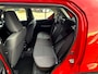 Suzuki Ignis 1.2 Smart Hybrid Comfort Airco